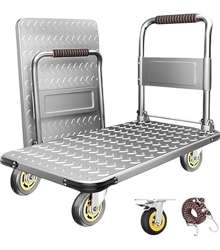 【福岡】引取限定　三つ折りパーティション　グレー　タイヤ付き 福岡】引取限定 三つ折りパーティション グレー タイヤ付き